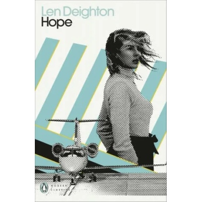Hope | Len Deighton