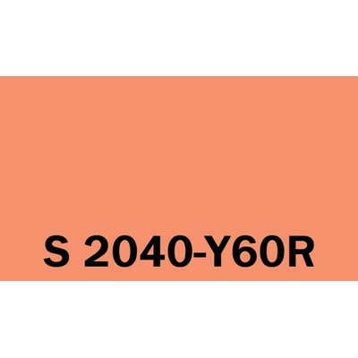Het Soldecol Unicoat SM 2,5L NCS S 2040-Y60R