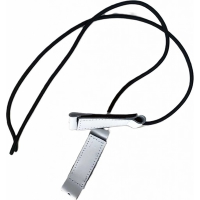 ELBE Bungee Place TOE Straps