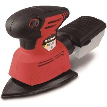STAYER DELTA 150