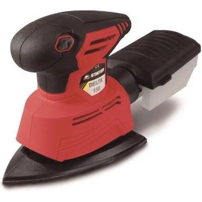 STAYER DELTA 150