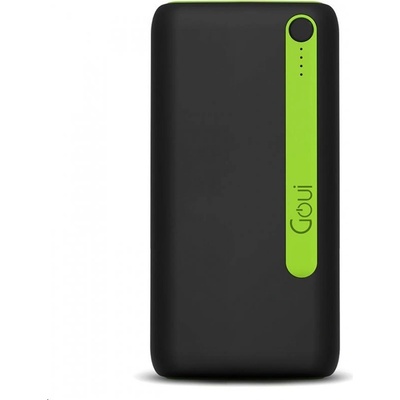 Goui ECON-20 20000mAh 15W černá