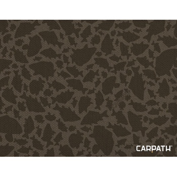 Delphin Pouzdro na vidličky AREA Carpath Stick