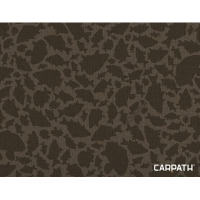 Delphin Pouzdro na vidličky AREA Carpath Stick