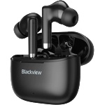 Blackview AirBuds 4 Слушалки
