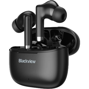 Image 1 of Blackview AirBuds 4