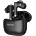 Blackview AirBuds 4