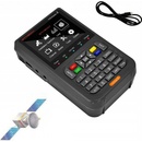 GTMedia Freesat V8X
