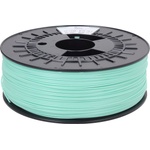 3DJAKE ABS Pastel Green - 1, 75 mm / 2300 g (9010707007074)