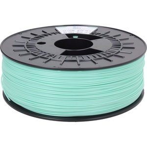 3DJAKE ABS Pastel Green - 1, 75 mm / 2300 g (9010707007074)