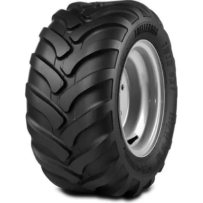 Trelleborg T421 AGRAR 320/60-12 132A8 TL