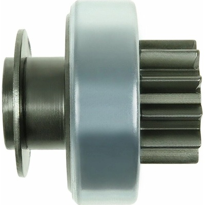 Voľnobežná prevodovka, štartér AS-PL SD3067S
