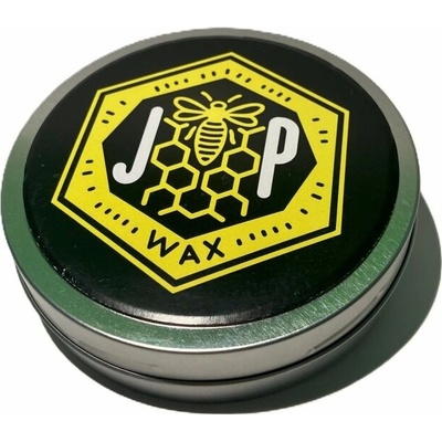 JPwax Včelí impregnace 0762497030365 80 g