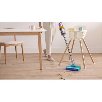 Image 1 of Dyson V15S Detect Submarine (448798-01)