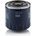 Mann-filter Маслен филтър mann-filter wp 914