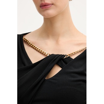 Marciano by Guess Блуза Marciano by Guess CARLI (6RGP06.6257A)