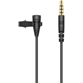 Image 1 of Sennheiser XS Lav Mobile (509260)