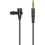 Sennheiser XS Lav Mobile (509260)