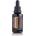 dōTERRA Бял равнец и Нар - Yarrow Pom 30 ml | doTERRA (60207987)