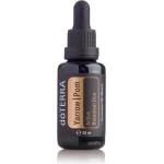 dōTERRA Бял равнец и Нар - Yarrow Pom 30 ml | doTERRA (60207987)