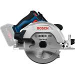 Bosch GKS 18V-68-2 (06016D0000) Ръчен циркуляр