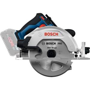 Bosch GKS 18V-68-2 (06016D0000) Ръчен циркуляр