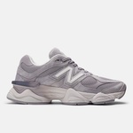 New Balance Маратонки New Balance 9060 Truffle Salt - U906087O - bgsport