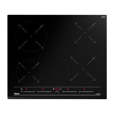 Teka IZC 64010 BK MSS