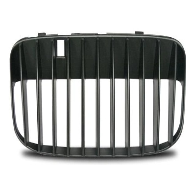 Решетка без емблема Seat Leon / Toledo (1999-2005)