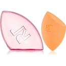 Real Techniques MIRACLE COMPLEXION SPONGE