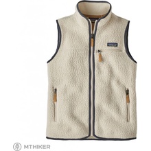 Patagonia Retro Pile Vest Women