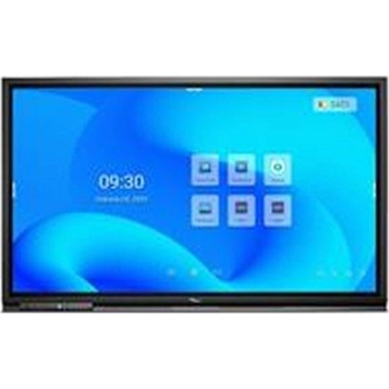 Image 1 of Optoma 3652RK