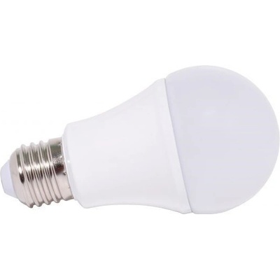 Ecolite LED žárovka E27 12W LED12W-A60/E27/4200K bílá