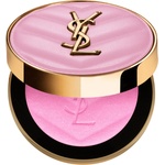 Yves Saint Laurent Make Me Blush Bold Blurring Blush Руж компактен