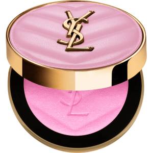 Yves Saint Laurent Make Me Blush Bold Blurring Blush Руж компактен