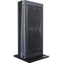 Image 1 of GIGABYTE GeForce RTX 5060 Ti AI BOX 16GB GDDR7 128bit (GV-N506TIXEB-16GD)