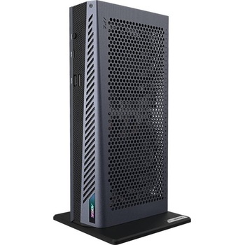 Image 1 of GIGABYTE GeForce RTX 5060 Ti AI BOX 16GB GDDR7 128bit (GV-N506TIXEB-16GD)