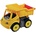 BIG Power Worker Mini Kipper (B 55801)
