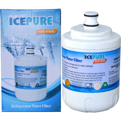 IcePure RFC1600A2