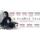 A Plague Tale: Innocence