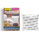 Humistop Náplň do pohlcovača vlhkosti 280 ml