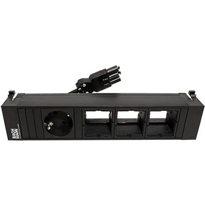 Bachmann Power Frame 19.07.1693