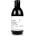 Sendo All Care Mild Shampoo нежен шампоан за всички видове коса 250ml