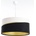 BPS Koncept BS0640
