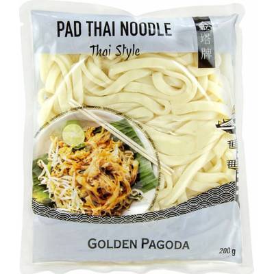 Golden Pagoda Pad Thai 200 g