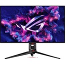 Monitory Asus ROG Swift OLED PG32UCDM