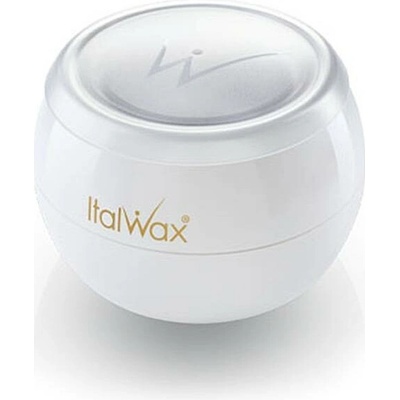 ItalWax Glowax ohřívač zrnkových vosků