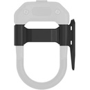 spona k zámku Hiplok DX Frame Bracket