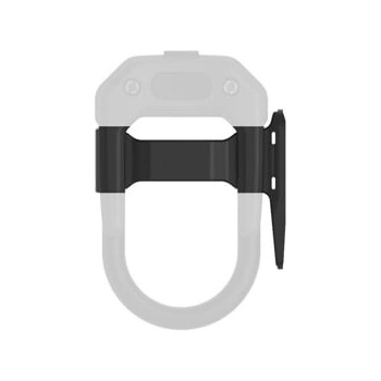 spona k zámku Hiplok DX Frame Bracket