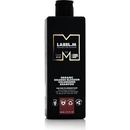 label.m organic Orange Blossom Volumising Shampoo 300 ml